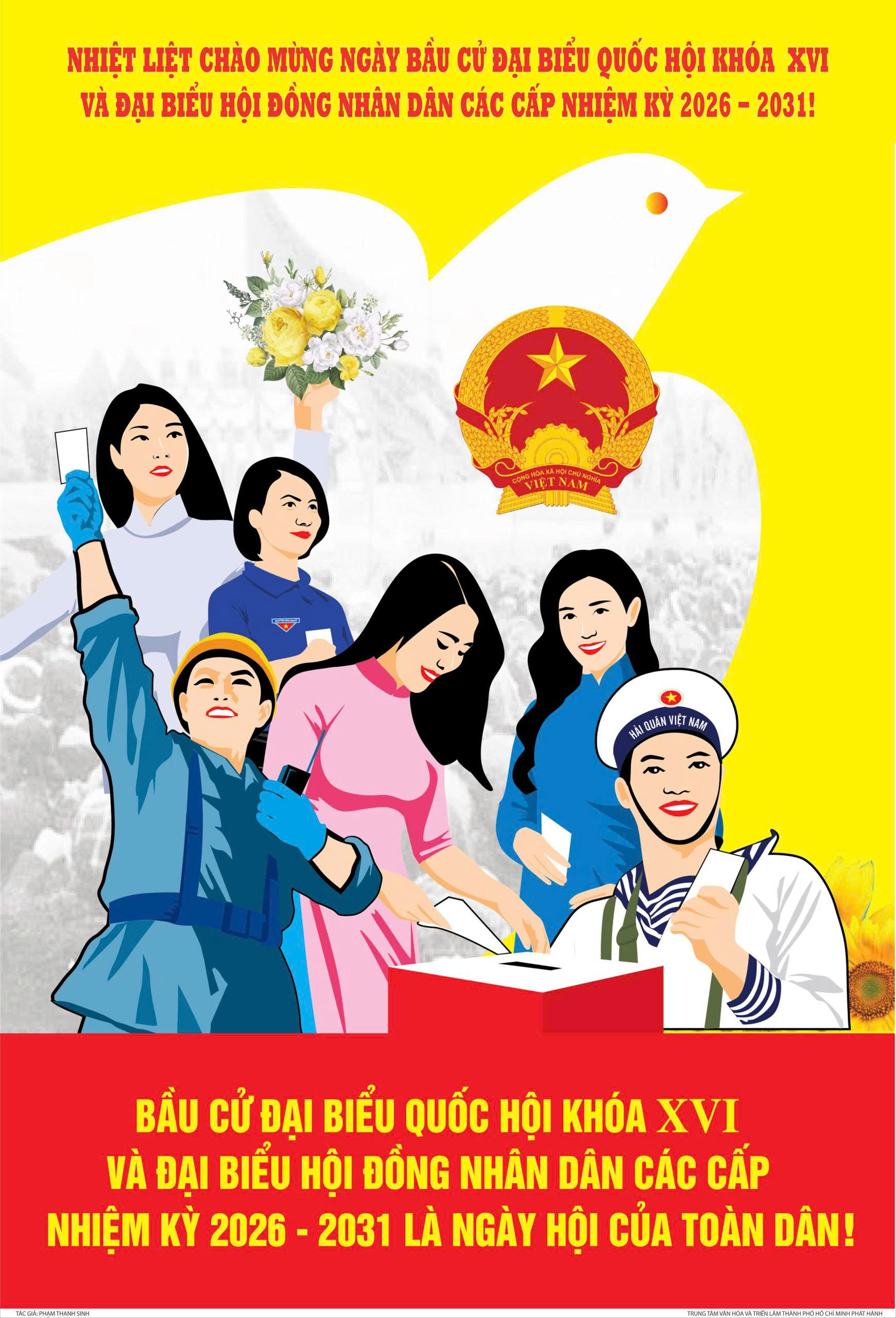 Tin tức hình ảnh
